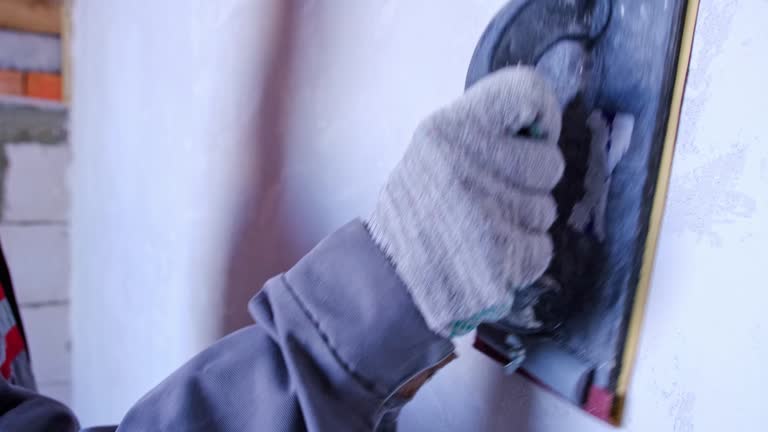 Forensic Mold Investigation in Chester, IL